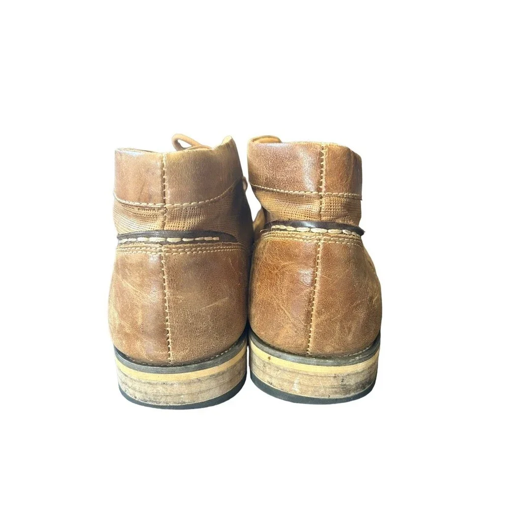 Steve Madden good used
